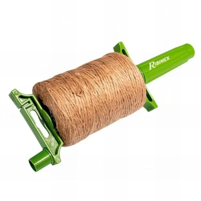 Image de RIBIMEX PRCORJ100 Enrouleur de jardin