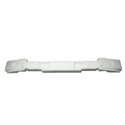 Image de Support, pare chocs BLIC 5502 00 3135941P