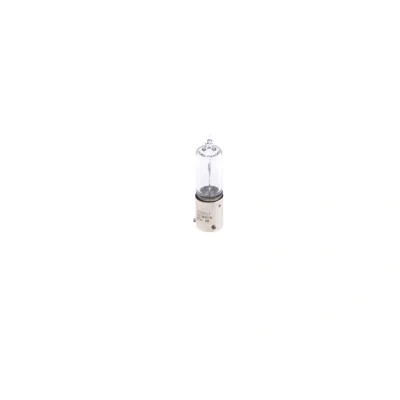 Image de BOSCH 1 987 302 264 Ampoule, feu clignotant 12 21 H21W avant VOLKSWAGEN: Polo V 3/5 portes, Golf 5, Touran I, BMW: 3 Berline, 5 Touring, X6