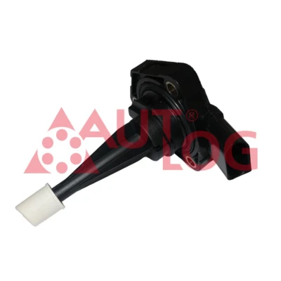 Image de AUTLOG AS4865 Capteur, niveau d&#039;huile moteur AUDI: A4 B8 Berline, Q5, A5 Coupe, VOLKSWAGEN: Polo V 3/5 portes, Touareg II, Beetle portes