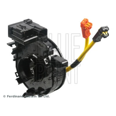 Image de BLUE PRINT ADBP140054 Contacteur tournant TOYOTA: RAV4 III SUV, Camry VI Berline, LEXUS: RX II