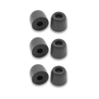 Image de Comply Isolation Plus Tx 167 Petite Taille