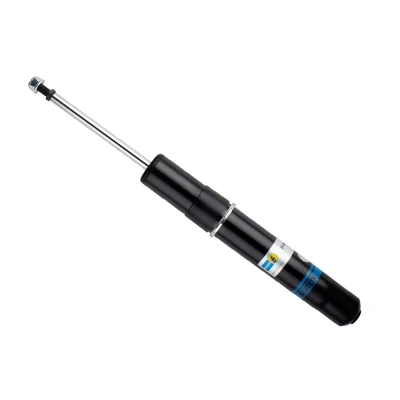 Image de BILSTEIN 24 303828 Amortisseur Essieu Avant Pression de gaz Système monotube sur ressort Goujon en haut AUDI: A5 B9 Coupe, A4