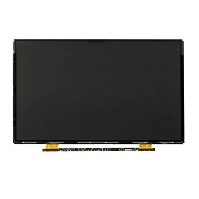 Image de OLVINS Écran LCD LED de Remplacement pour MacBook Air 13 Pouces A1369 A1466 écran 2010 2017