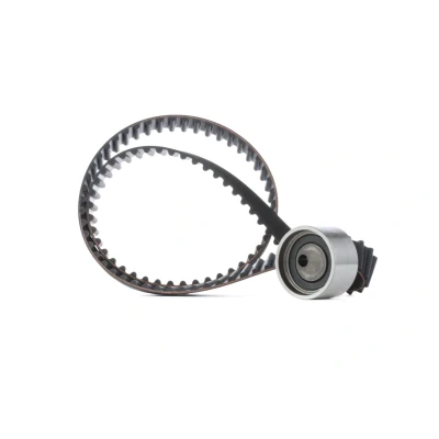 Image de SKF VKMA 96002 Kit de distribution 103 avec une denture arrondie SUZUKI: GRAND VITARA 1 SUV, I Cabriolet