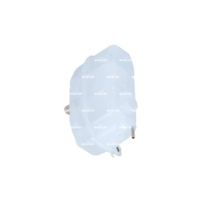 Image de NRF 454152 Vase d&#039;Expansion avec cache FIAT: Strada Pick up, Palio I Weekend