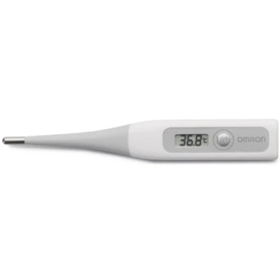 Image de Thermomètre OMRON Flex Temp Smart