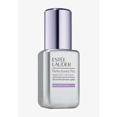 Image de ESTÉE Lauder Perfectionist PRO Rapid FIRM + LIFT Serum Acetyl Hexapeptides 8 9 Sérum, Taille: 30 ml,