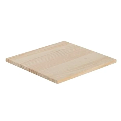 Image de Astigarraga Kit Line Étagère Accessoire pour étagère modulaire de Cubes Dinamic 33 x 31,5 cm