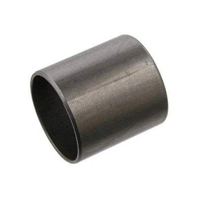 Image de FEBI BILSTEIN 02392 Coussinet, axe de mâchoire frein