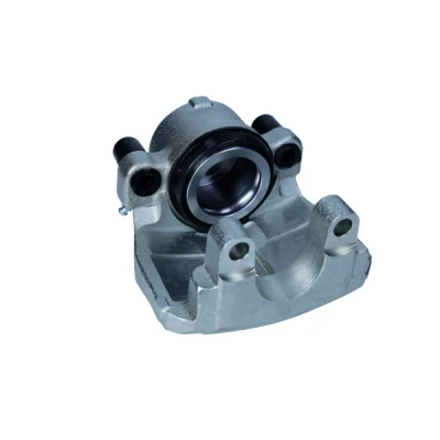 Image de MAXGEAR 82 0843 Étrier de frein Fonte Essieu avant CITROËN: C4 Picasso 2, Grand Spacetourer, PEUGEOT: 308 II 3/5 portes, SW 2