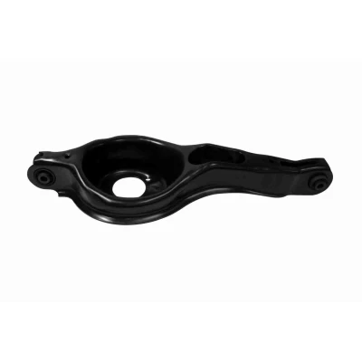 Image de VAICO V25 0771 bras de suspension Qualité originale inférieur, des deux côtés du pont arrière oscillant longitudinal FORD: FOCUS 3