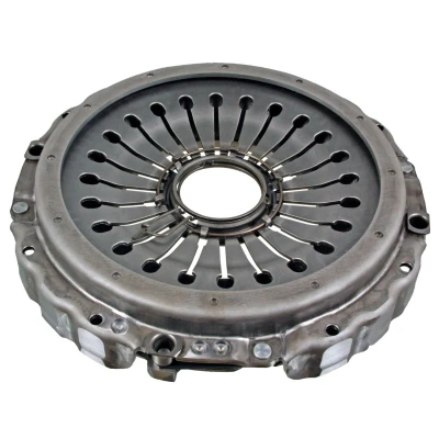 Image de FEBI BILSTEIN 105327 Mécanisme d&#039;Embrayage