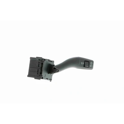 Image de VEMO V15 80 3244 Comodo Qualité originale AUDI: A4 B7 Avant, B6 Q7