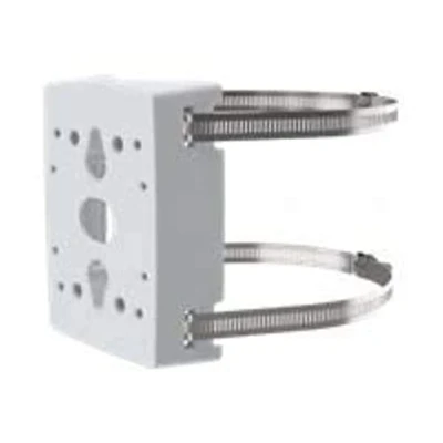 Image de Axis T91B47 Support