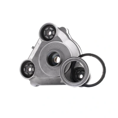 Image de Kit de réparation (palier d&#039;appui jambe suspension) SACHS 802 409 Gauche