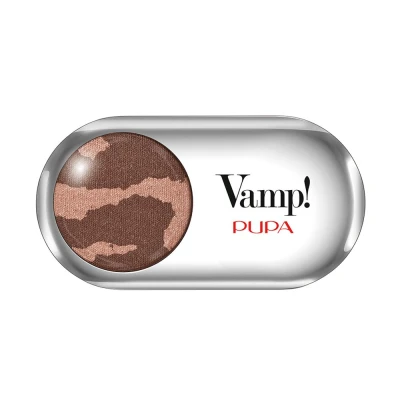 Image de PUPA Stick Eye Vamp! Fusion Satin Eyeshadow 1,5gr