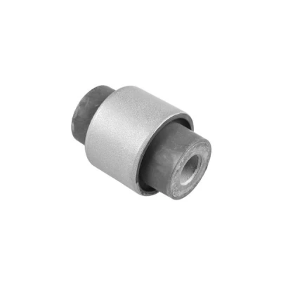 Image de TEDGUM 00262661 Manchon, fixation du bras transversal HONDA: CR V 1