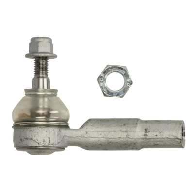 Image de FAG 840 0781 10 Rotule de direction 11,8 FORD: Fiesta 5, Fusion Break, Mk5 Berline