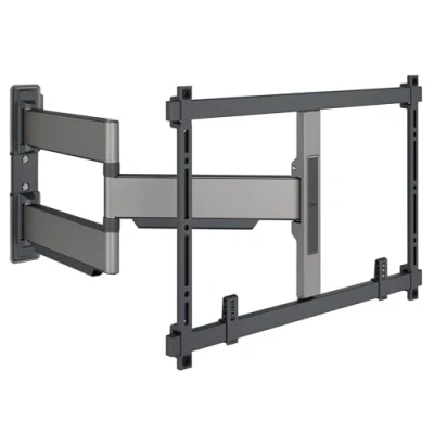 Image de Support mural POUR écran plat Vogel&#039;s TVM 5645 FULL ORIENTABLE TELEVISION DE 40&#039;&#039; A 77&#039;&#039;
