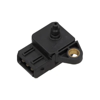 Image de MAXGEAR 21 0215 Capteur de pression barométrique, adaptation à l&#039;altitude BMW: 3 Berline, 1 5 portes
