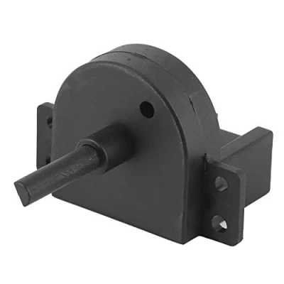 Image de Interrupteur Chauffage,Bouton Ventilation,e Ventilation 1 Phase 2,Resnce Chauffage,Interrupteur De Ventilateur Chauffage 77367027 Rempment