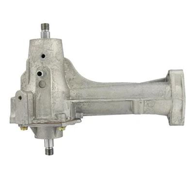 Image de SKF VKPC 82205 Pompe à eau pour commande courroie trapézoïdale