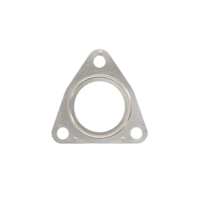 Image de ELRING 354.660 Joint d&#039;étanchéité, tuyau d&#039;échappement AUDI: Q7, A8 D3