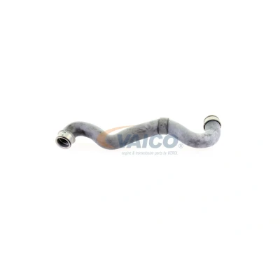 Image de VAICO V30 1657 Durite De Refroidissement Q+, Première Monte MERCEDES BENZ: Classe C Berline, Coupe, Break