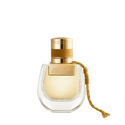 Image de Chloé Eau de Parfum Nomade Naturelle 30ml