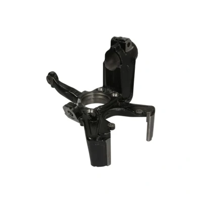 Image de REINHOCH RH08 0023 Porte Fusée Essieu avant, gauche VOLKSWAGEN: Golf 7, Polo V 3/5 portes, 5, SEAT: Leon II SKODA: Octavia 2 Combi