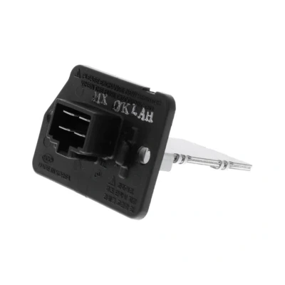 Image de ACKOJA A52 79 0007 Régulateur, pulseur d&#039;air habitacle