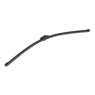 Image de Balai d&#039;essuie glace Denso Flat Rear DF 302 Sans Cadre VOLKSWAGEN: Touran I, Transporter 5 Bus, 5, SKODA: Octavia 2 Combi