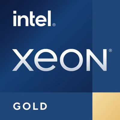 Image de Intel Xeon Gold 5515+ processeur 3,2 GHz 22,5 Mo Neuf