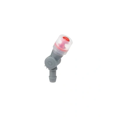 Image de Osprey Hydraulics Bite Valve Replacement O/S