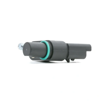 Image de RIDEX 3946S0203 Capteur, position d&#039;arbre à cames PEUGEOT: 308 II 3/5 portes, 208 I SW 2, CITROËN: C4 Cactus, C3 II, 5 portes