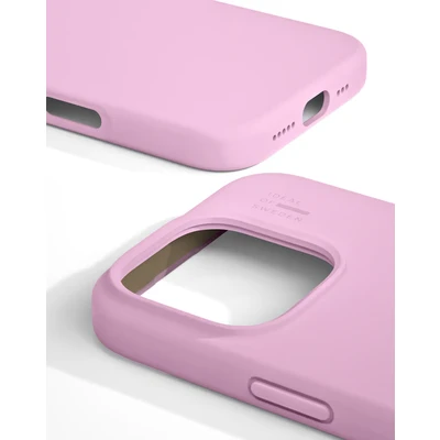 Image de ideal of Sweden IPHONE 16 PRO MAX Étui à portable, Taille: One Size, Pink