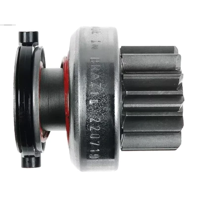 Image de AS PL SD0144P Embrayage à roue libre, démarreur