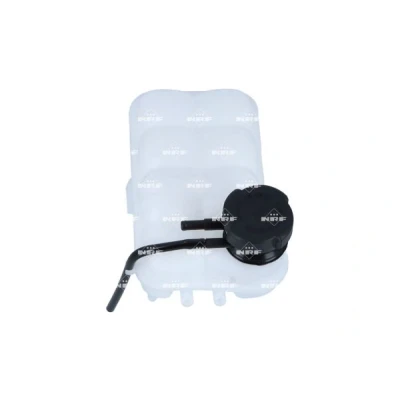 Image de NRF 454127 Vase d&#039;Expansion LAND ROVER: Discovery 2