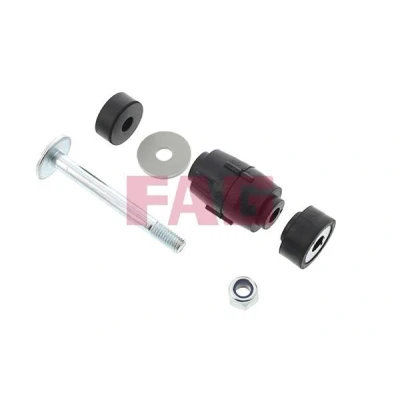 Image de FAG 818 0346 10 Biellette de barre stabilisatrice 74,00 DACIA: Sandero 2, Logan I MCV, I, RENAULT: Twizy, / Stepway 2 Limousine