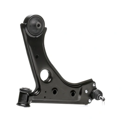 Image de SKF VKDS 325005 B Bras de suspension avec graisse synthétique rotule barre oscillant transversal OPEL: Corsa D 3/5 portes, Adam