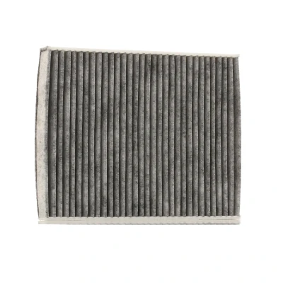 Image de MAHLE ORIGINAL LAK 463 Filtre d&#039;habitacle à charbon actif 240,0 190 22,0 FORD: Ecosport Mk2, FIESTA 6, 7