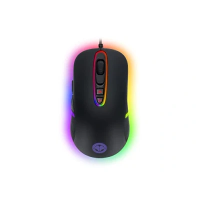 Image de Souris de jeu Optic 1 Advanced Millennium MO1 A0870B Neuf