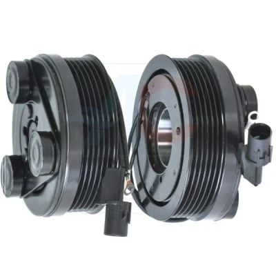 Image de ACAUTO AC 06MI03 Embrayage Electromagnetique MITUBISHI, MITSUBISHI MSC105, MSC90