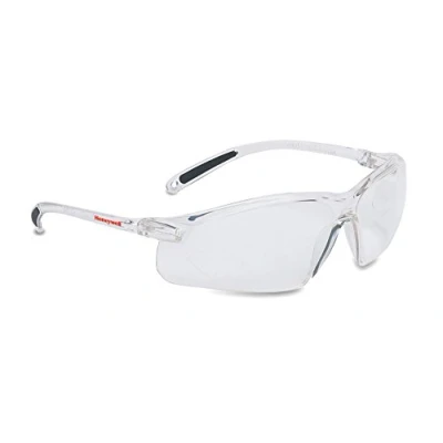 Image de Honeywell 1015361 A700, Clear, Frame Hc