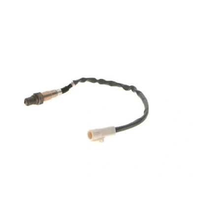 Image de Sonde lambda BOSCH 0 258 986 777