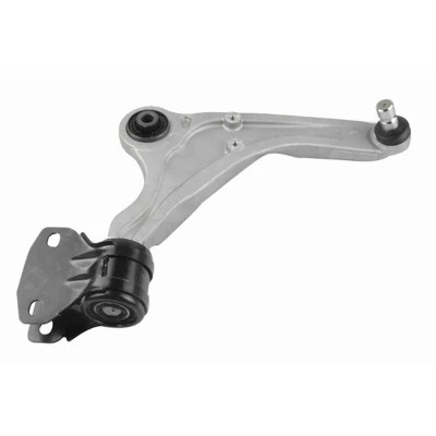 Image de VAICO V25 2804 Bras de suspension Essieu avant droit barre oscillant transversal FORD: S Max Mk2, Galaxy Mk3 MPV