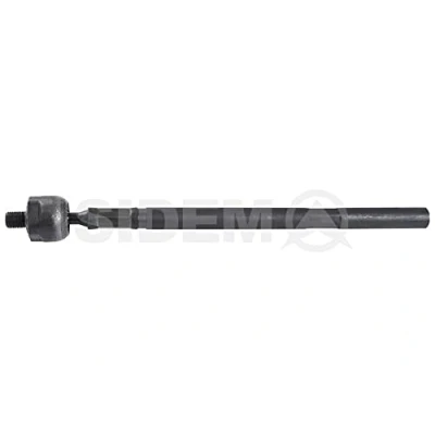 Image de SIDEM 53011 Rotule Axiale Essieu avant MM14X1,5R 322 PEUGEOT: 307 3/5 portes, SW, Break, CITROËN: C4 I Coupe, Berline
