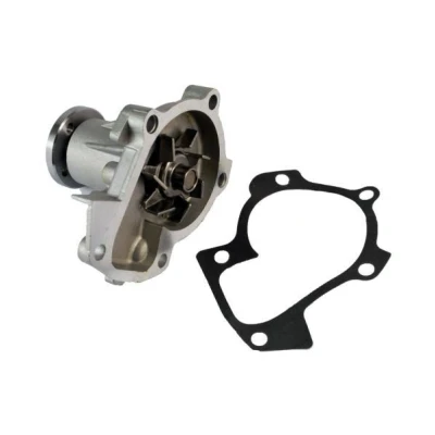 Image de THERMOTEC D16012TT Pompe à eau avec joint d&#039;étanchéite DAIHATSU: Rocky SUV, Gran Move