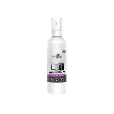Image de NETTOYANT TV Vidéo Muvit DESINFECTANT POUR 250ML